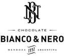 Logo_Bianco_y_Nero