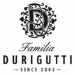 Logo_Durigutti