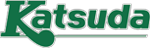 Logo_Katsuda