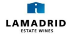 Logo_Lamadrid