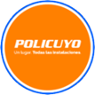 Logo_Policuyo