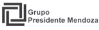 Logo_Presidente