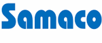 Logo_Samaco