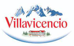 Logo_Villavicencio