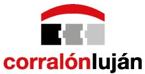 Logo_Corr_Lujan