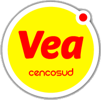 Logo_Vea